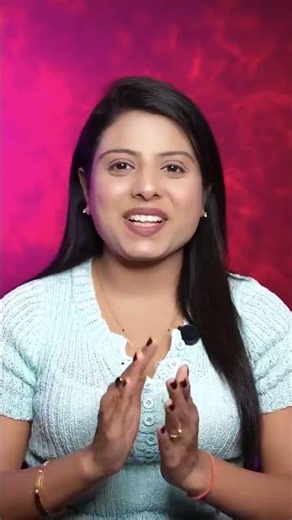 Beginner to Pro Eye Makeup Tip 💫 #shorts #youtubeshorts #techniques #tips #viral