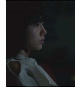 #ソラニン #映画 #浅野いにお #高良健吾 #宮崎あおい