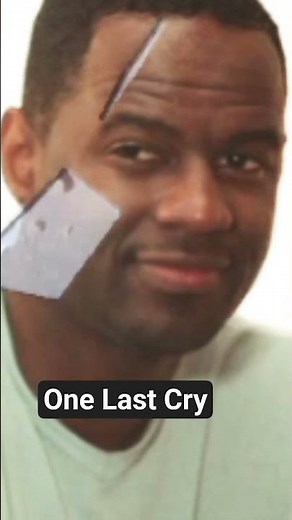 Brian Mcknight One Last Cry Short Clips
