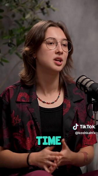 Effective Forex Trading Strategy for Profitable Results