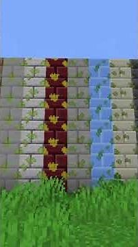 103 NEW Building Blocks