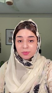 Say goodbye to all your skin problems with Picwhite Capsules! ✨💊 Experience clear, radiant, and flawless skin like never before. 🌟😊 Tried & Tested for visible results! ✅👌 Let your skin glow with confidence every day. 💖🌿 Your journey to healthy, spot-free skin starts now! 🚀💆‍♀️ | MPC Health