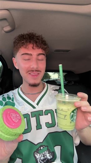 Delicious Cakes by Rebecca: A Sweet Experience