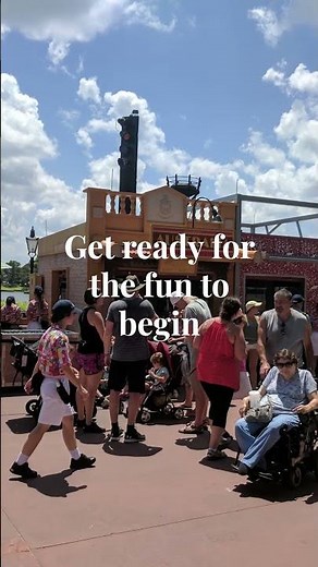 2026 EPCOT International Food & Wine Announcement 🍰| Disney World #dis411 #disneyparks #disneyworld