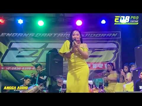 TOANG TAMBI - EDB PRO (Voc.RINA MUSTIKA)