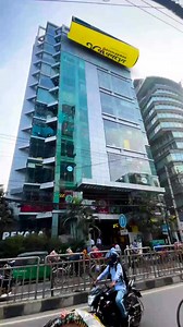 Karaachi Dastarkhwan on Reels