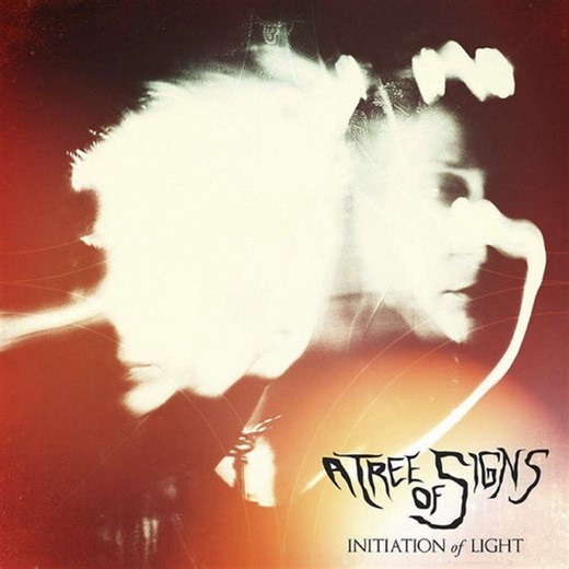 A Tree Of Signs - Initiation Of Light