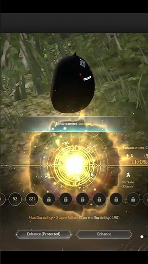 Pen Manos Fishing Chair #bdo