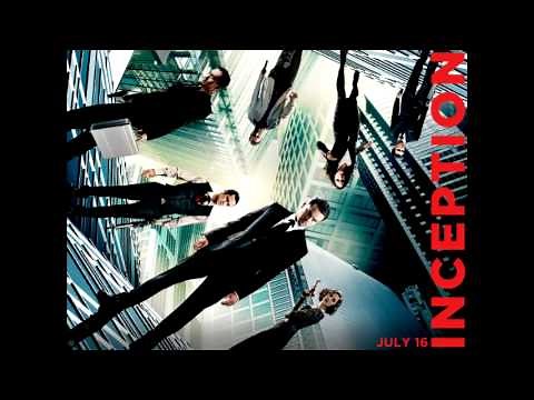 Destabilization (Hallway Fight) - Inception (Complete Score) by Hans Zimmer