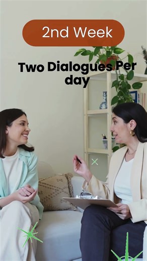 4 వారాల్లో NAATI CCL Exam క్రాక్ చేసే పర్ఫెక్ట్ ప్లాన్ | 63+ Score సాధించండి | PSA Study