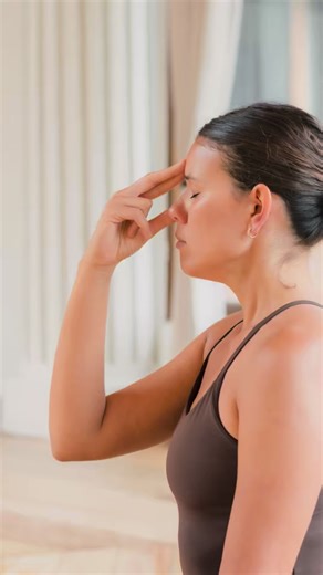 RaicesInkas Retreat Center on Instagram: "The space where yoga happens matters more than people often realize. After long journeys, deep inner work, or full retreat days, the body needs warmth, stability, and a sense of ease to truly soften. In our Temple, wood surrounds the practice. Brown tones in the floors, ceiling, fireplace, and cork yoga mats were chosen on purpose. These natural elements help calm the nervous system, create visual coherence, and invite people to slow down as soon as they