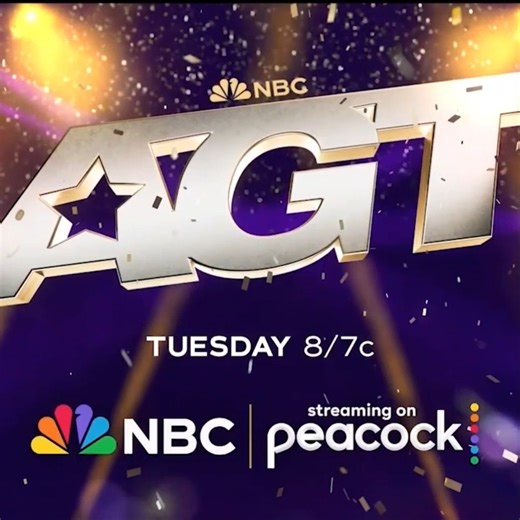 Amadou 'Lastic Boy's MIND-BENDING Contortion Has The Judges SCREAMING! | America's Got Talent Auditions