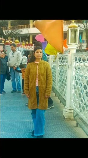 Kasol, Parvati Valley of Himachal Pradesh, 🌄 #travel #nature #parvati Rever