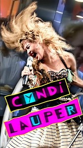Cindy Lauper - She Bop 80s The Best #love #dance #80s #music #80smusic
