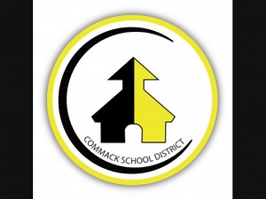 CSD Announces Superintendent Search Firm, Process and Timeline