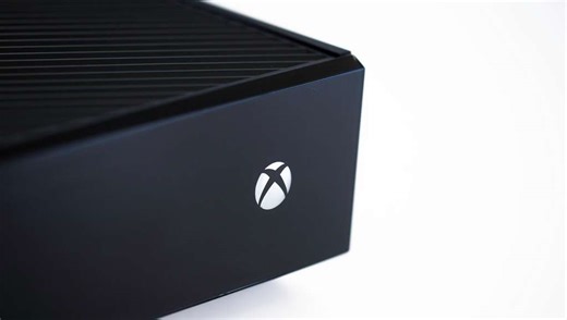 GS News Update: Hackers Sold Counterfeit Xbox One After Infiltrating Microsoft