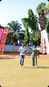 13K views · 348 reactions | Winnie Nwagi attended the Roast and Rhyme address today and pledged an impressive showcase as usual. You hyped? #RoastAndRhyme #ReggaeRaggaNyamNyam | BigEye.ug | Facebook