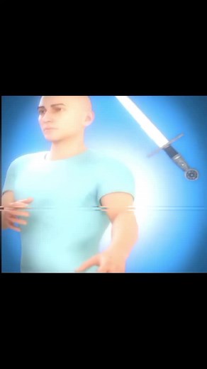 Tiger Claw Character Breakdown in TMNT