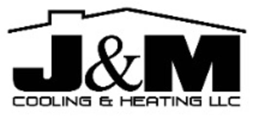 J & M Cooling & Heating Supports Peoria, AZ, with Reliable HVAC Repairs, Maintenance, and System Performance Checks