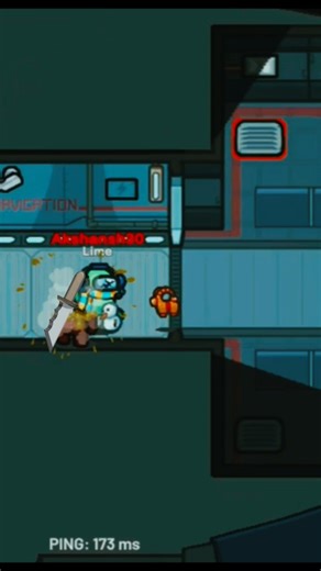 They CAUGHT ME...when I was at WINNING POSITION!🥀🔥