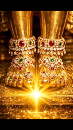 కమలాకుచ చూచుక కుంకుమతో నియతారుణి తాతుల నీలతనో #వెంకటేశ్వరసుప్రభాతం #సుప్రభాతం #వెంకటేశ్వర స్వామి