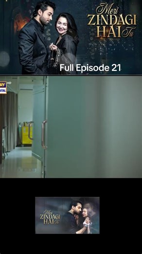 Watch Full Episode 21 of Pakistani Drama Series