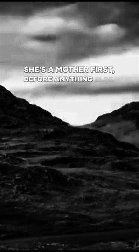 #motivation #quotes #fyp #inspire #motivationuk