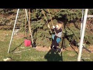 Funny Roosters Chasing Kids🐔🐓🐔 Funniest Animals Videos Compilation 2019