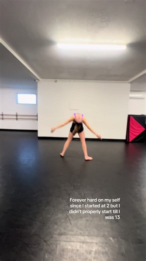 Forever greatful for everyone who has given me everthing to help me become the dancer I am today! #dancer #unlockmylikes #viraldance #fyp #trending