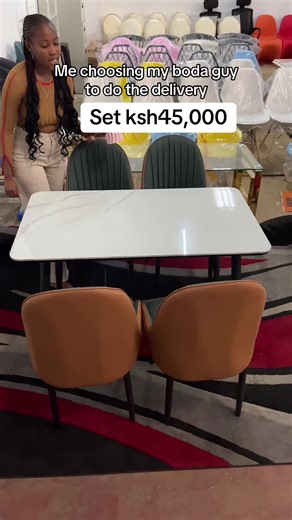 Contact 0798185857 or 0791800484#sephmartfurnitures #fypシ