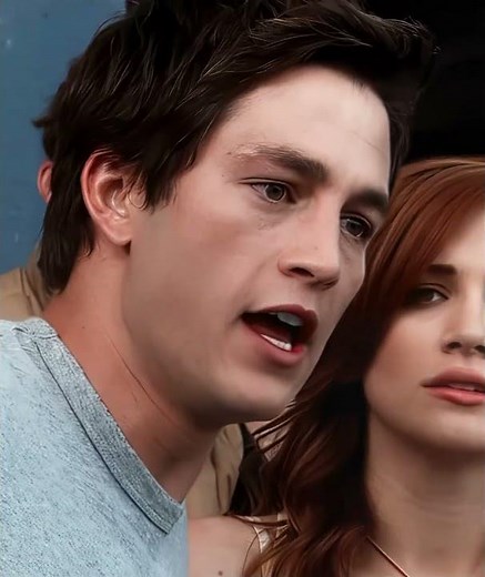 “HE WARNED THEM BUT..” | The Final Destination | NO BATIDÃO (slowed) #shorts