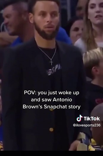 Premium Gawk Gawk 3000 Experience with Bro | NBA NFL