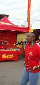 This bun and jacket argument a get out a hand! Listen to taxi man Boxer …. Cho Box Cover !!🫣😂 | JENNY JENNY