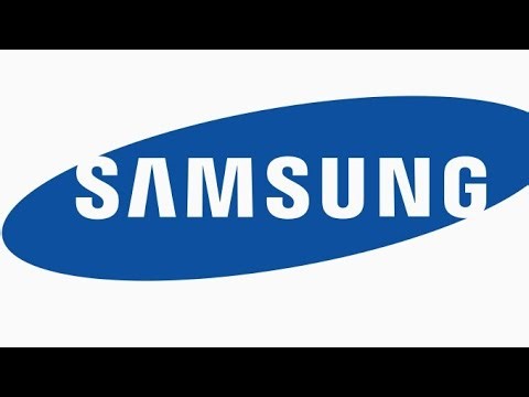 Over the Horizon 2017 - Full!