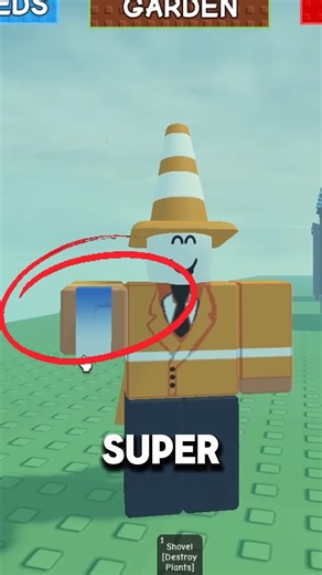 133K views · 1.3K reactions | Secret candy blossom shop in grow a garden! #roblox #roblox | MeEnyu Gaming | Facebook