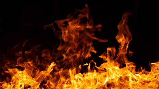 【熱力学】ワットとカロリーの変換方法