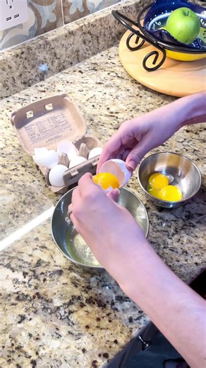 Yulefest Event in SMITE: Celebrate with Holiday Cheer