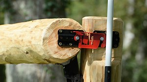 New rotationals falls research is a ‘vital’ safety step - Horse & Hound