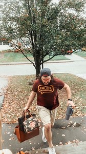 157K views · 10K reactions | Every time this man sees me, it’s like the first time. And if there’s any advice I can give you when you’re picking a partner, it’s this . . . #motherhood #motherhoodunplugged #husband #fyp #foryou #foryoupage #reel #reels #reelsinstagram #reelitfeelit #momsofinstagram #interracialcouple #husbandandwife #workingmom #explore #explorepage #explorepage✨ #marriagegoals #healing #wholesome #supportive #husbandgoals #loki | Jessica Durand | Facebook