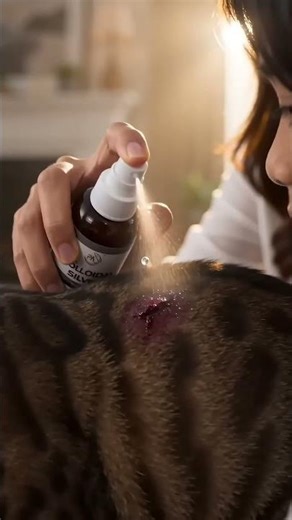 PA Pure Colloidal Silver