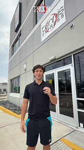 1.2K views · 148 reactions | Take a tour through Tennis Express  So many amazing finds, endless gear to explore, and unbeatable deals happening all the time. Come shop your favorites in store or online at TennisExpress.com!  10771 Westpark Dr Houston, TX 77042 United States #TennisExpress #TennisShopping #TennisGear #TennisDeals #ShopTennis | Tennis Express | Facebook