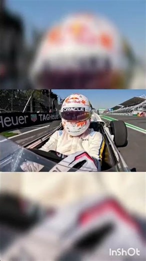 Series Formula 1 - Yuki Tsunoda al volante del RA 272 - version acortada