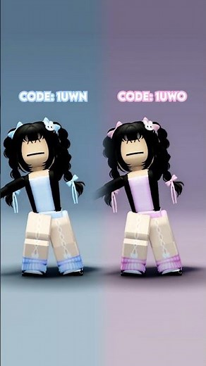 MATCHING outfit idea under 250 robux! (NO HEADLESS OR KORBLOX) #shorts