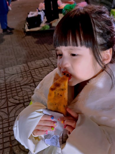 Ẩm thực Đà Lạt: Review món ăn hấp dẫn tại quán