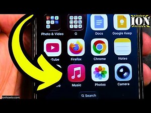 How to Add Songs to Playlists in Apple Music