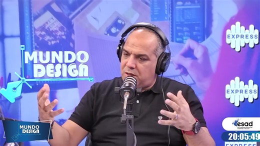 4.6K views · 52 reactions | - Participation de L'École Supérieure des Sciences et Technologies du Design (ESSTED) au Sakura Science Program (SSP) #Japon #EFM_MundoDesign_Linvité | Express FM | Facebook