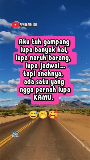 Gombalan baper , Quotes , motivasi , kata-kata lucu #PagiPenuhTawa #storywa #shortlucu #senjabiruku