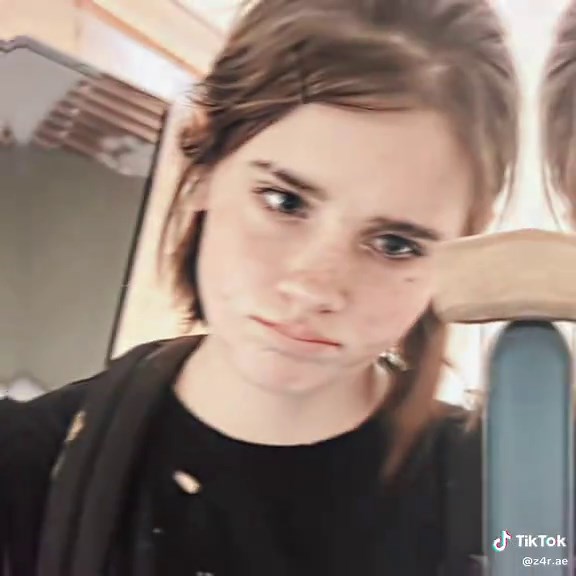 Real Life Ellie: A Stunning Edit Featuring Quinn