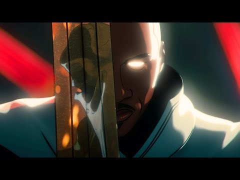 Every Important Death In Marvel Zombies (The Show)