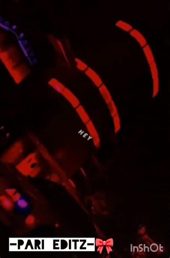 ~||🎀Bananza X Temperature🎀||~ #fyppppppppppppppppppppppppppppppppppppppppppppppppppppppppppppppppppp